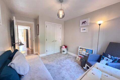 bedroom3.jpg