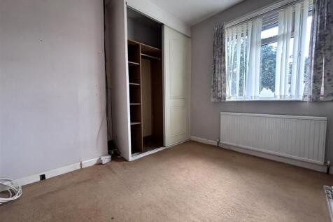 bedroom.jpg