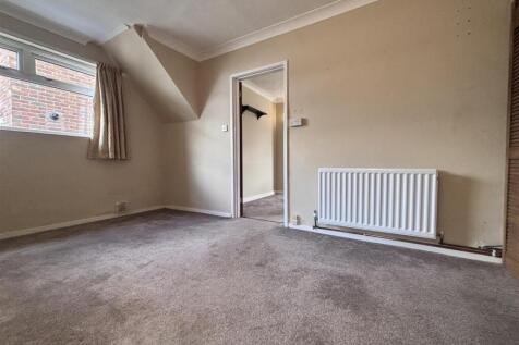 bedroom4.jpg