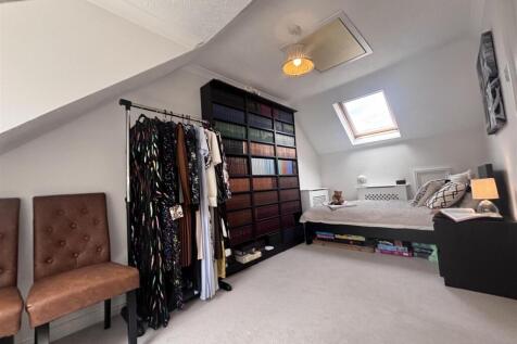 bedroom3.jpg