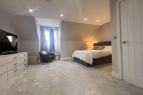 bedroom.jpg