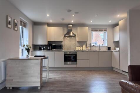 kitchen1.jpg