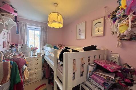 bedroom3.jpg