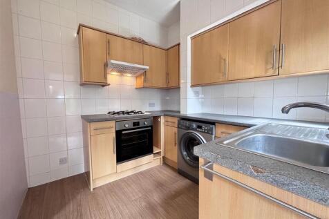kitchen1.jpg
