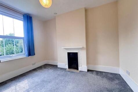 bedroom5.jpg