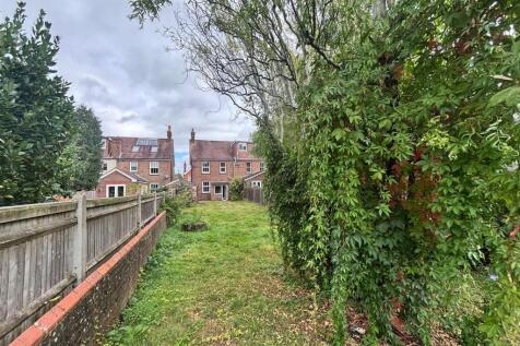 garden4.jpg