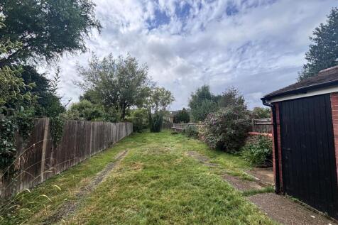 garden5.jpg