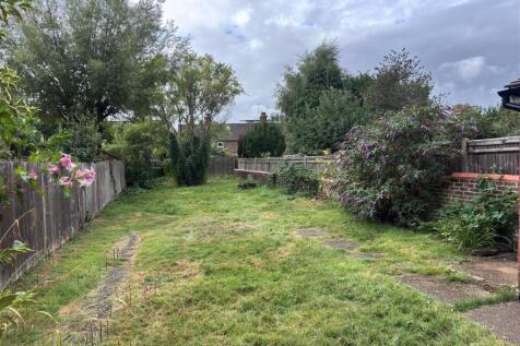 garden6.jpg