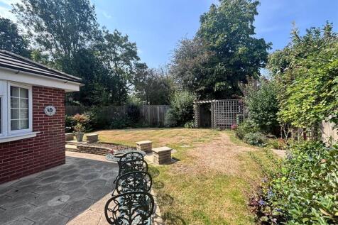 rear garden.jpg