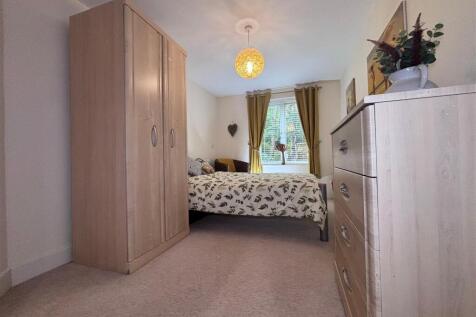 bedroom.jpg