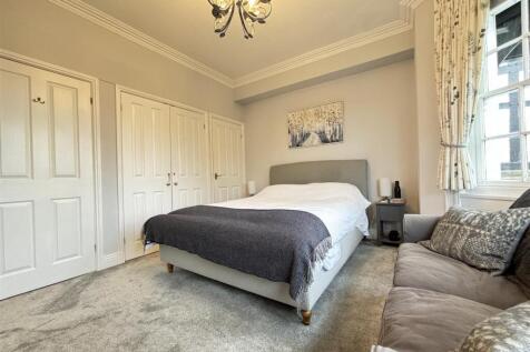 Roffey Park Master 2.jpg