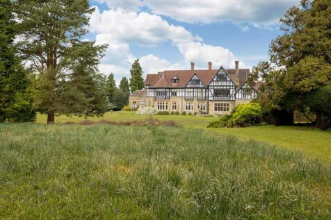 Roffey Park garden-6.jpg