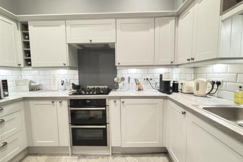 Roffey Kitchen.jpg