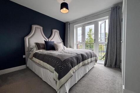 bedroom3.jpg