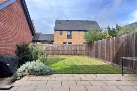 garden1.jpg