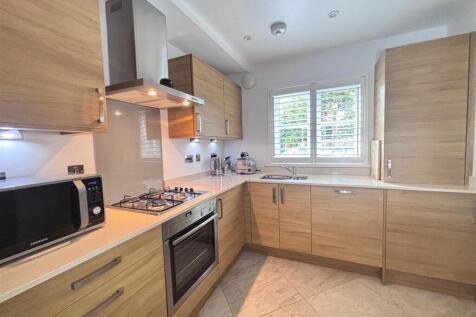 newkitchen.jpg