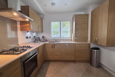 newkitchen1.jpg