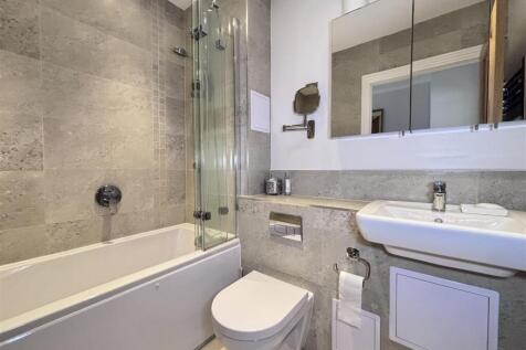 Springfield Bath 1.jpg