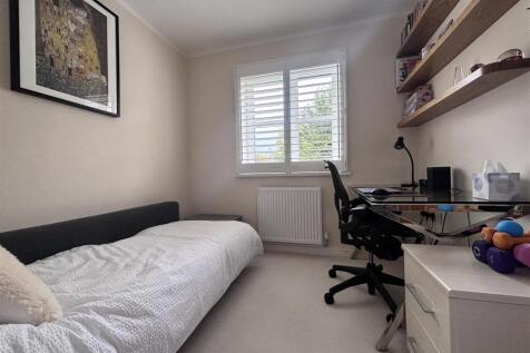 SPG bedroom 2.jpg