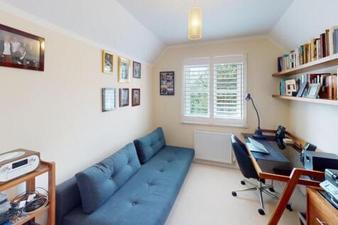 Springfield-Park-Gate-Office.jpg