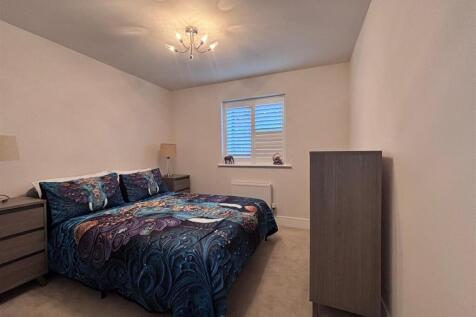 bedroom.jpg