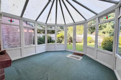 conservatory.jpg