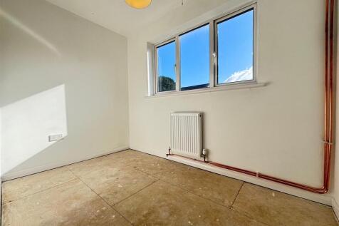 bedroom3.jpg