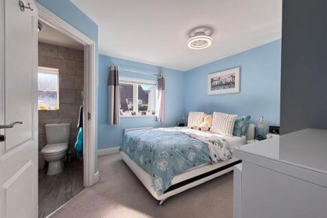 bedroom3.jpg