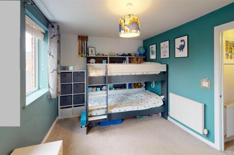 10-Buck-Bedroom 2 TU .jpeg