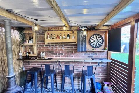 Buck Outdoor Kitchen 4.jpg