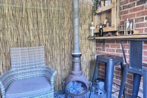 Buck outdoor kitchen 2.jpg