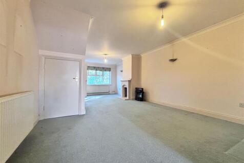 Photo 06-10-2025, 11 01 50.jpg