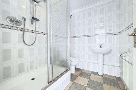 shower room.jpg