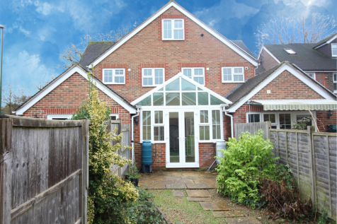 Untitled design (24).png