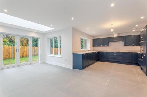 Living-Area.jpg