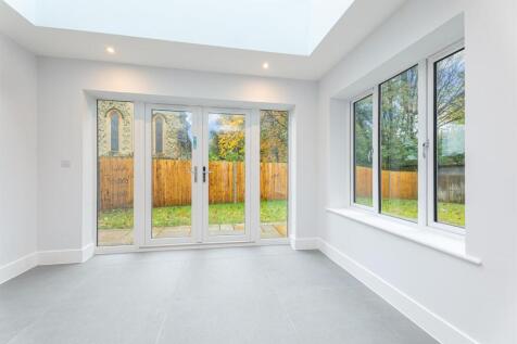 dining-room-2.jpg