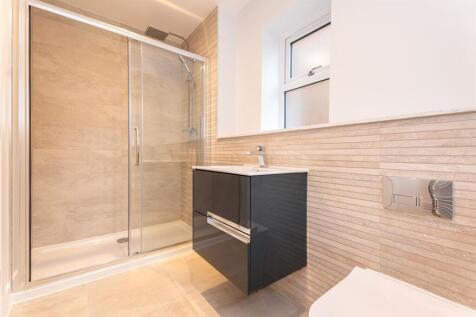 bath-2.jpg