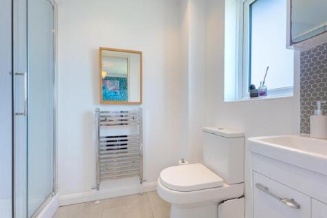 en-suite.jpg