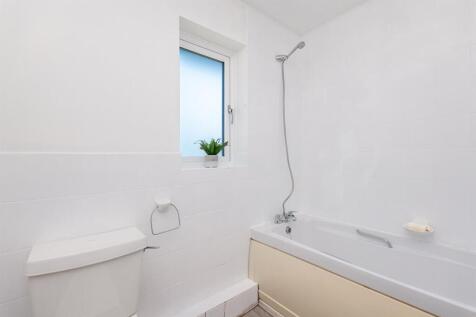 bath-2.jpg