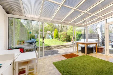conservatory.jpg