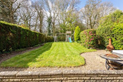 garden-2.jpg