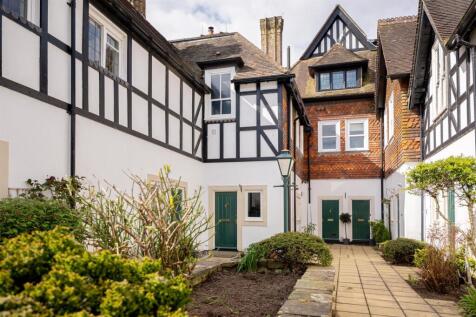 Roffey Park Front.jpg