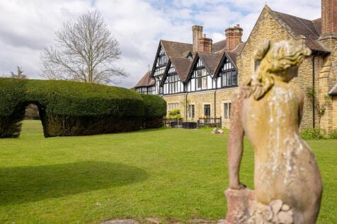 Roffey Park garden.jpg