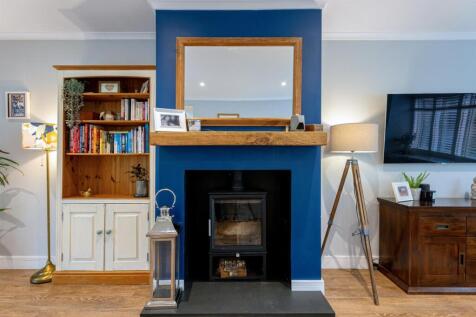 lounge-3.jpg