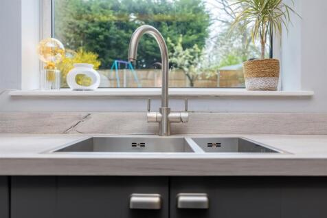 sink.jpg