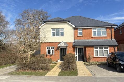 Coolhurst front.jpg
