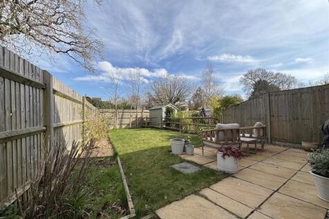 Coolhurst garden 2.jpg