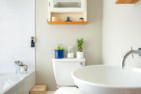 bath-2.jpg