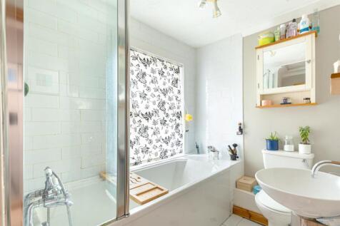 bath.jpg