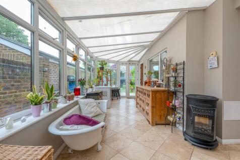 conservatory.jpg